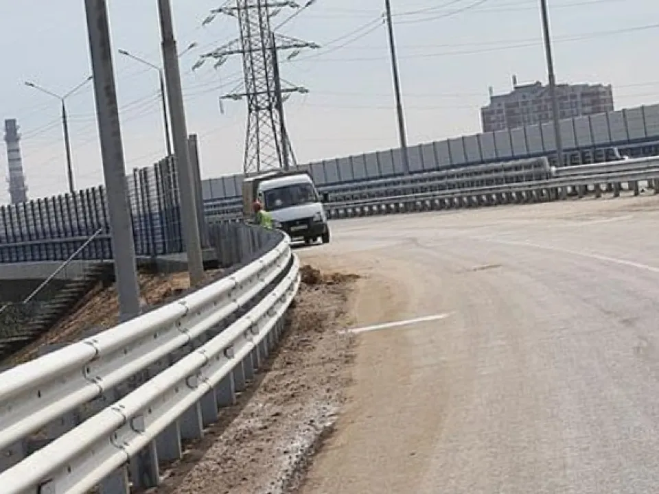Фото: пресс-служба губернатора и правительства Московской области<br>