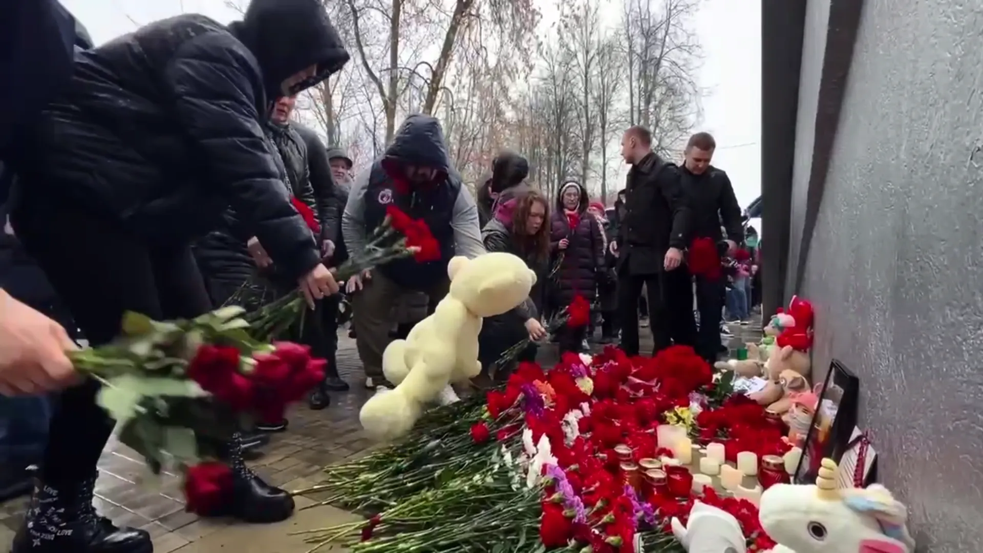 Фото: t.me/tatianavitusheva