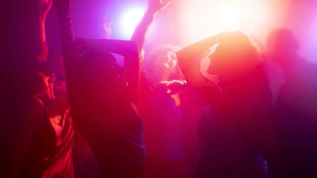 Фото: freepik.com