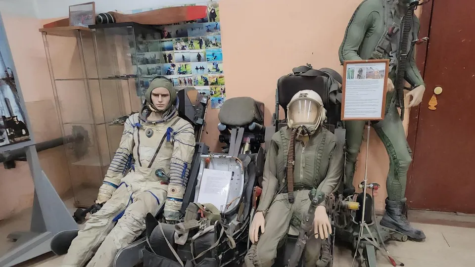 Фото: Наталья Лымарь