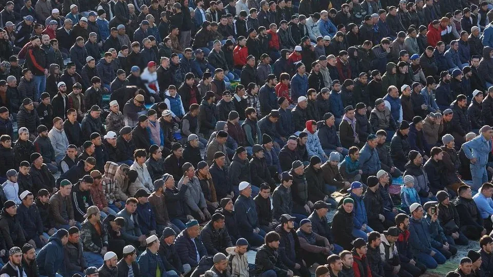 Фото: REGIONS/Дмитрий Белицкий