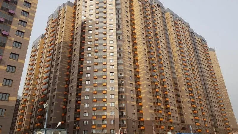 Дома и производства: 23 новых объекта ввели в эксплуатацию в Подмосковье