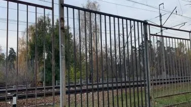 Пресс-служба администрации городского округа Люберцы