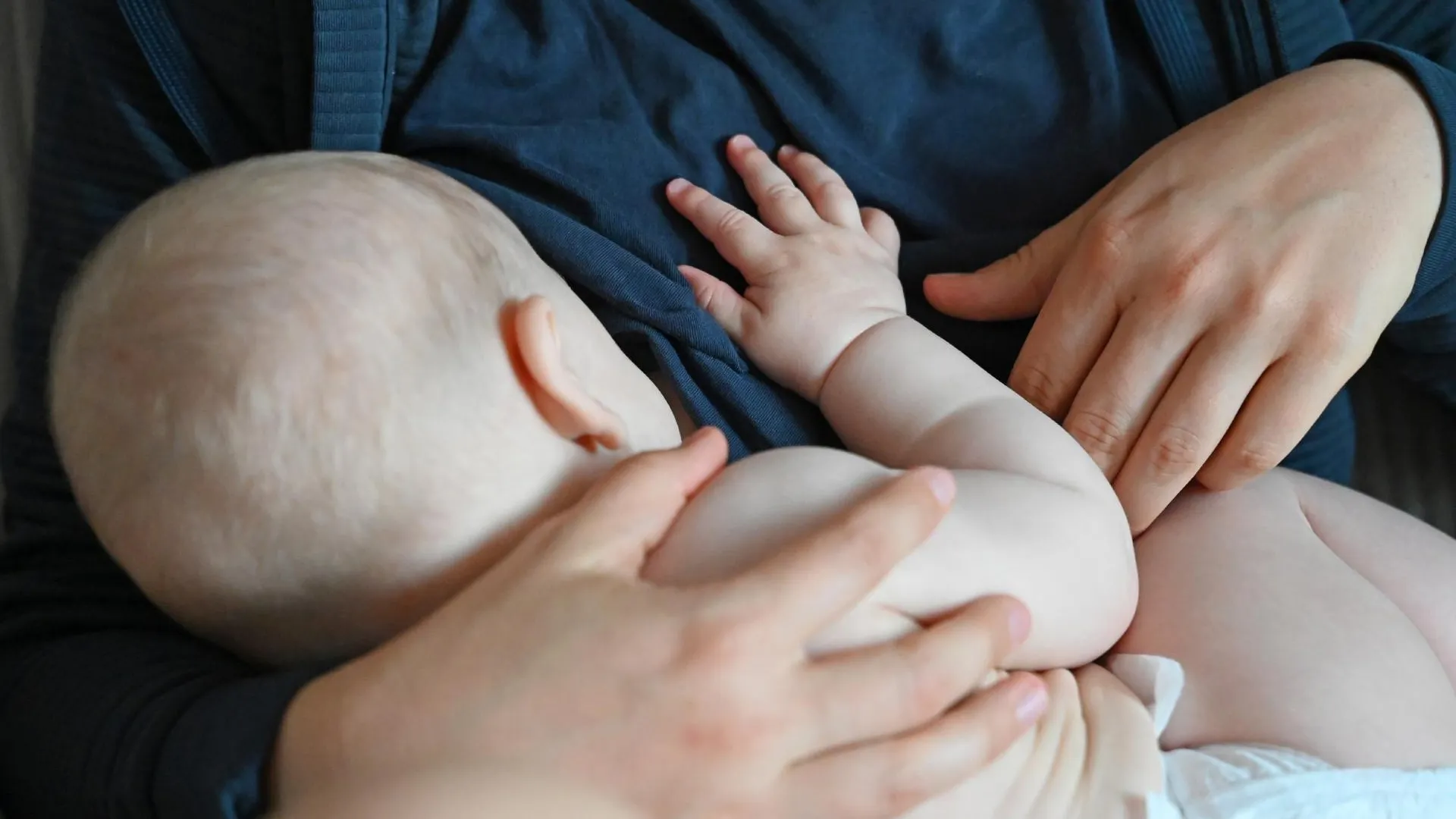 Elisa Schu/dpa/Global Look Press