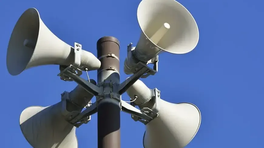 Фото: пресс-служба Главного управления МЧС России по Московской области