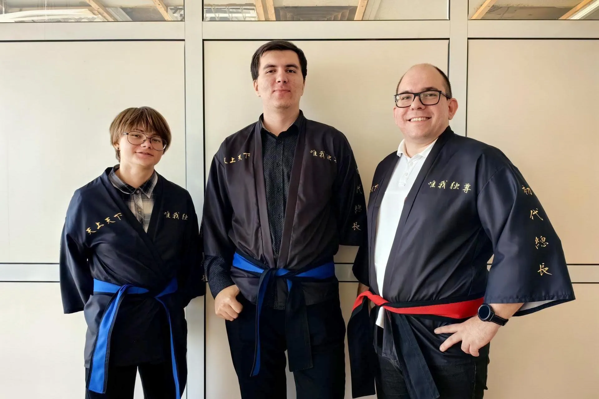 Фото: Елена Катасонова