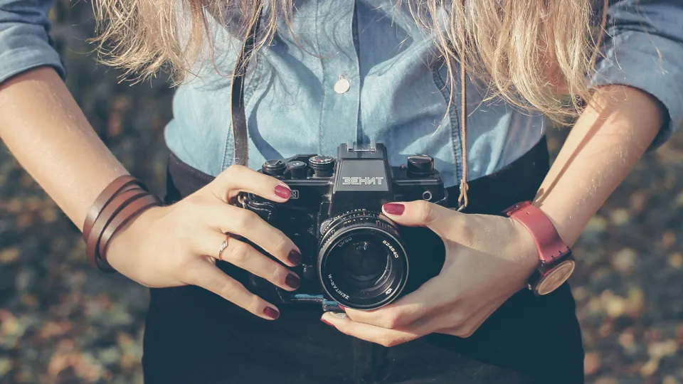 Фото: pxhere.com