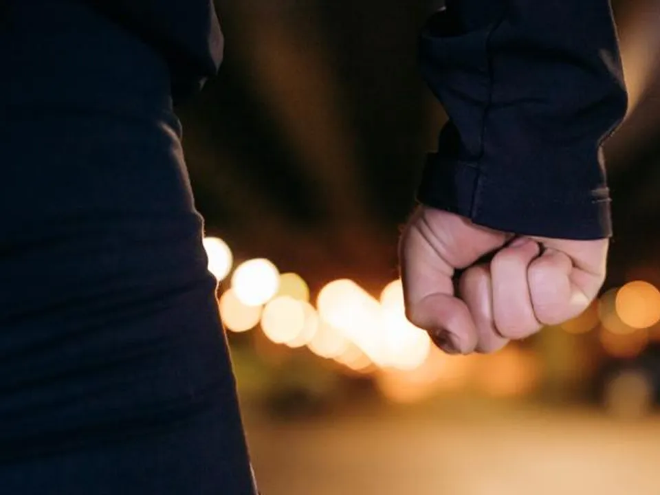 Фото: istockphoto.com