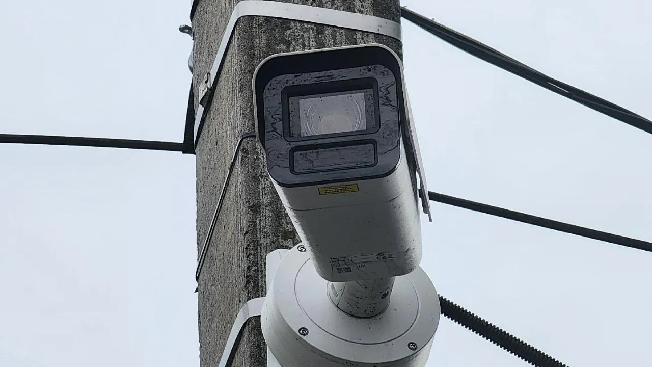 МедиаБанк Подмосковья/Роман Савельев