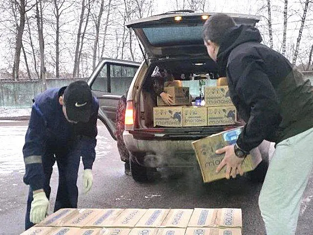 Фото: t.me/ermozhaisk