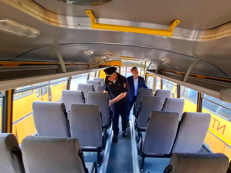 Фото: t.me/omvd_Mozhaysk