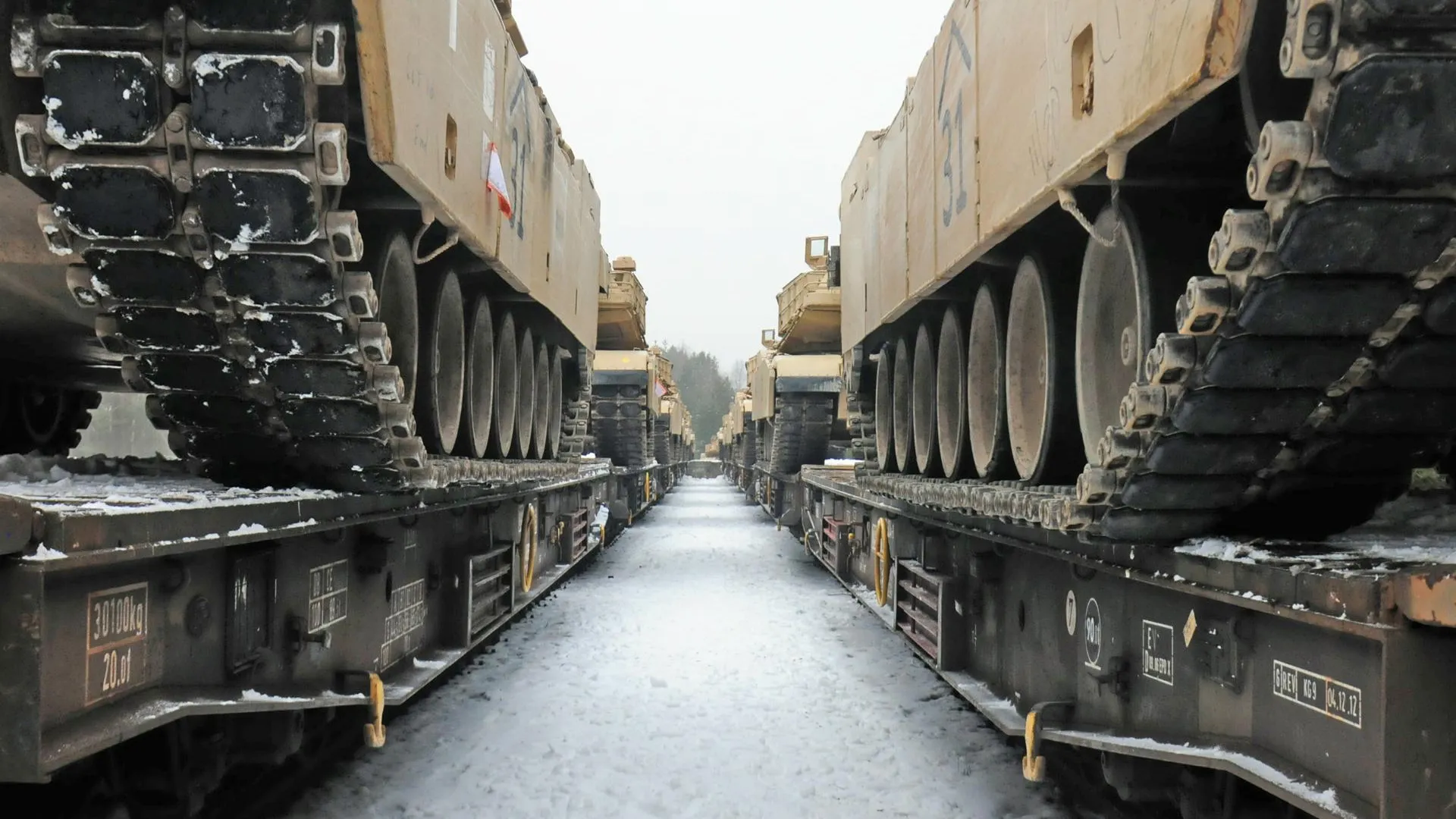 Defense.gov