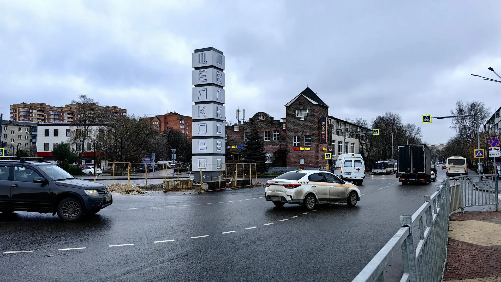 Елена Катасонова