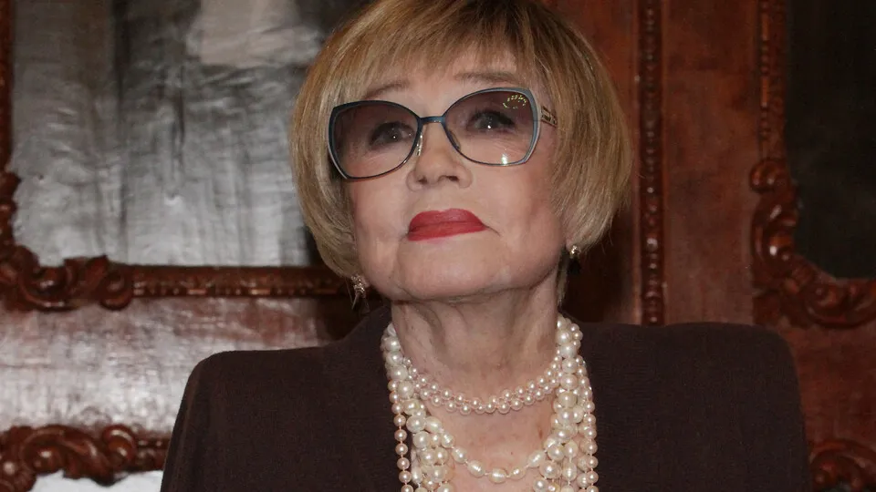 Фото: ТАСС/Сергей Виноградов