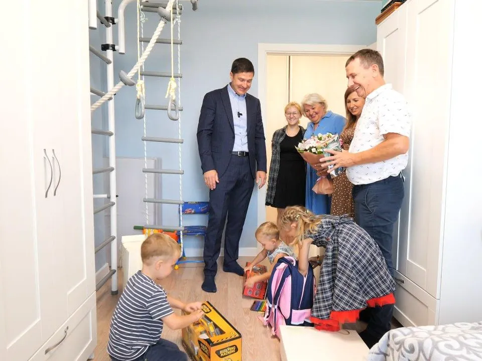 Фото: Артем Морозов&nbsp;