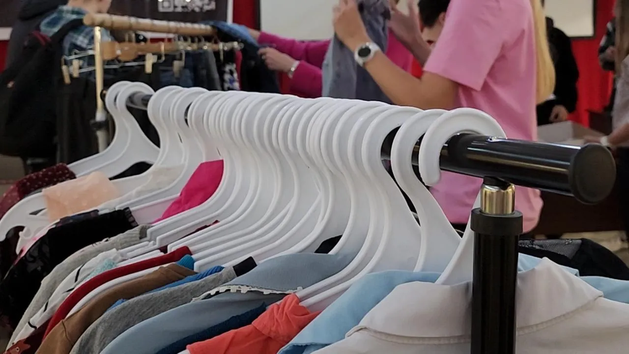 МедиаБанк Подмосковья/Арина Кузнецова