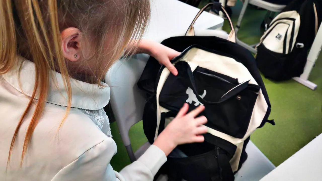 ОГИБДД ОМВД России «Зарайский»