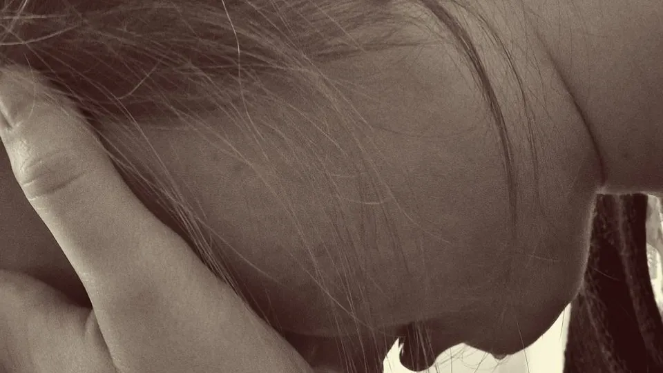 Фото: pixabay.com