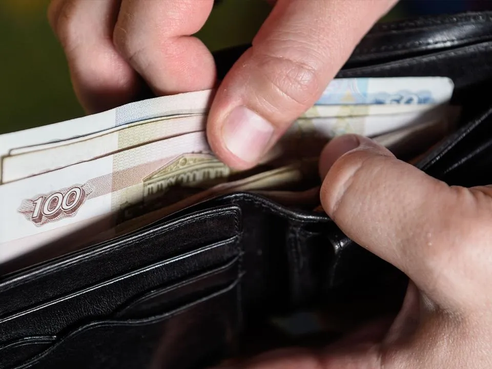 Склонны к алкогольной зависимости: раскрыты главные черты личности родившихся в декабре