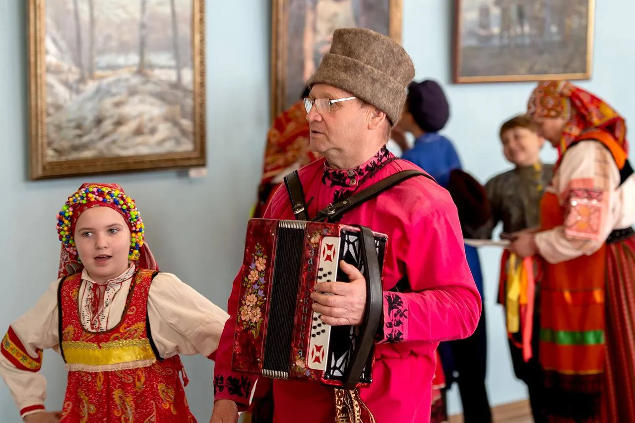 Фото: t.me/podolskadm