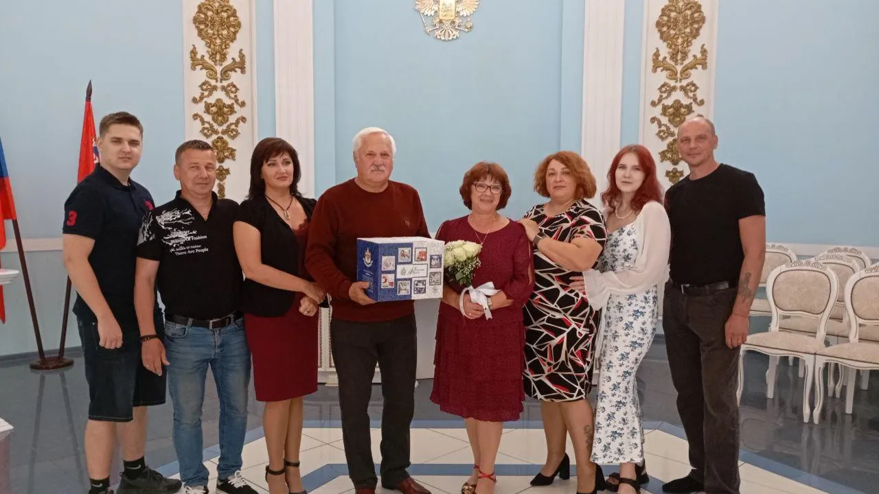 Фото: Минсоц МО