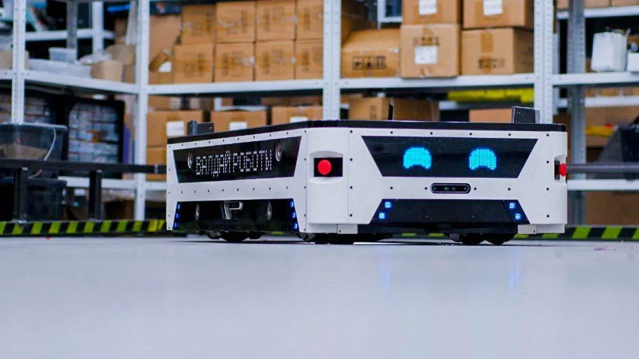 пресс-служба губернатора и правительства Московской области/Александра Степанова