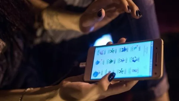 В Индии девушка умерла из-за взрыва смартфона