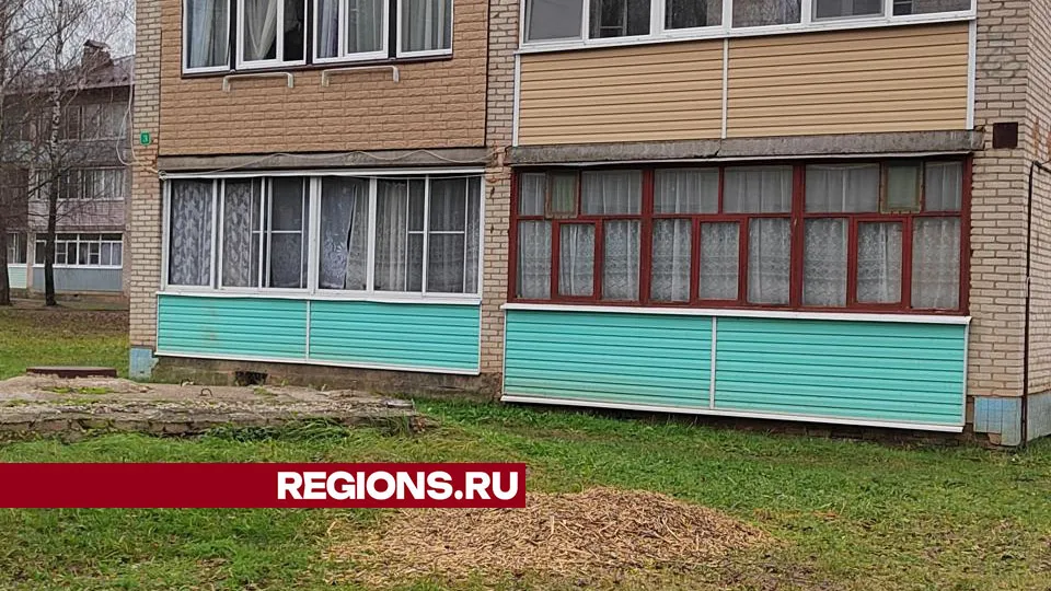 Фото: Наталья Котова