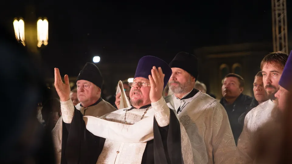 Фото: медиасток.рф