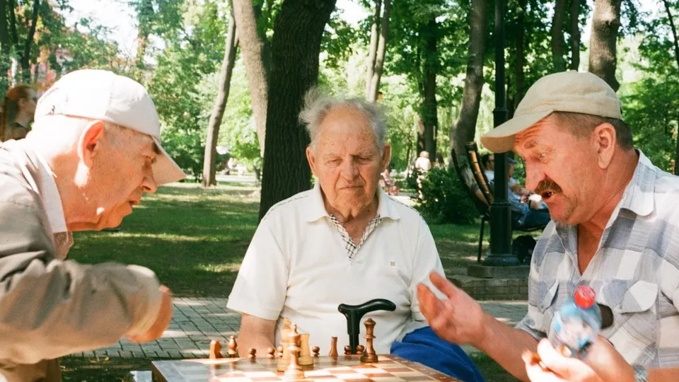 Фото: unsplash.com