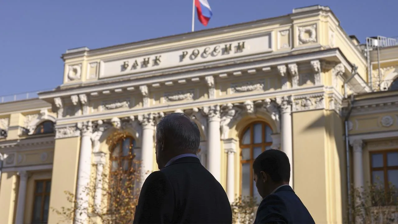 Артем Геодакян/ТАСС
