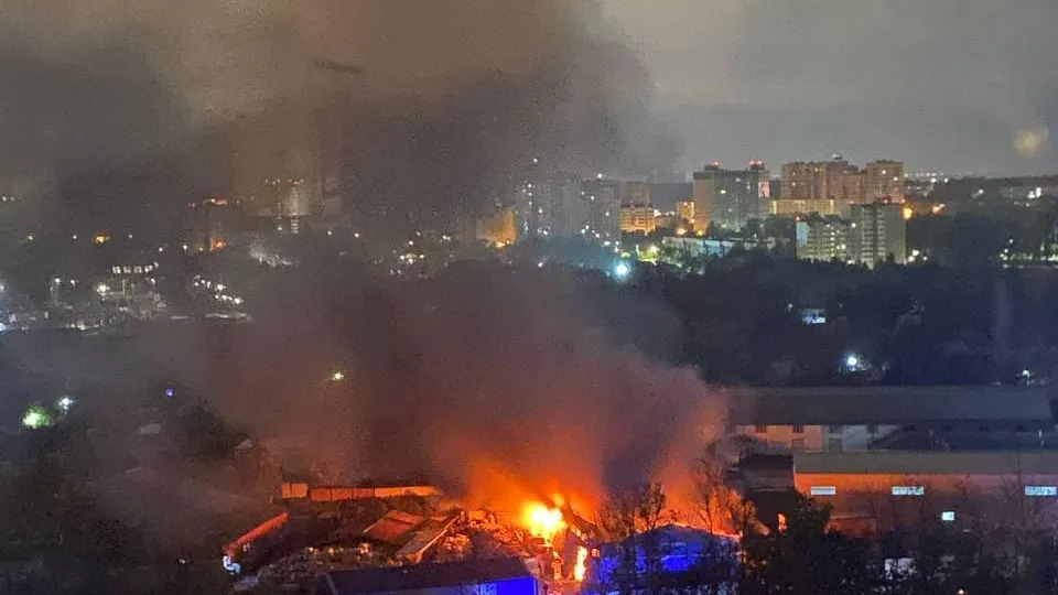 REGIONS/Cоздано нейросетью