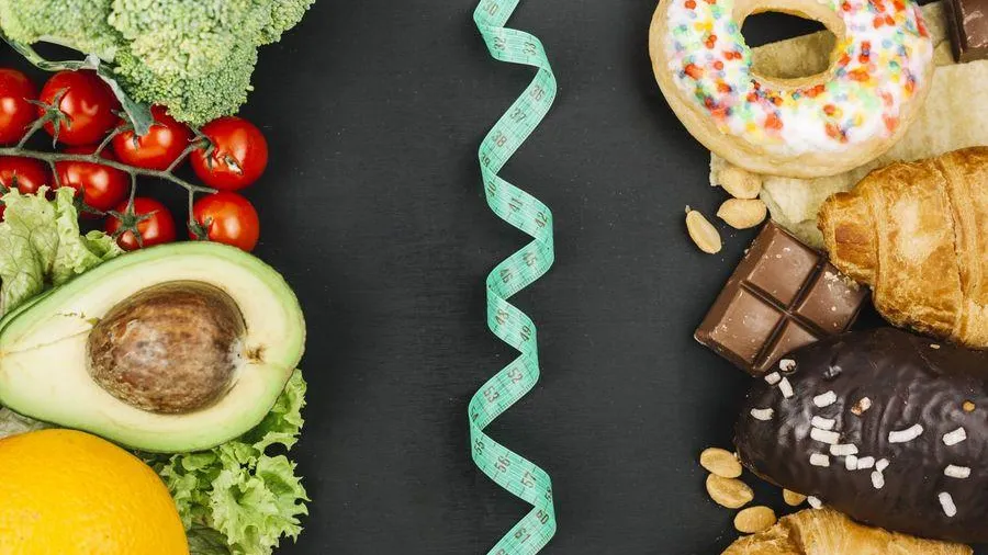 медиасток.рф