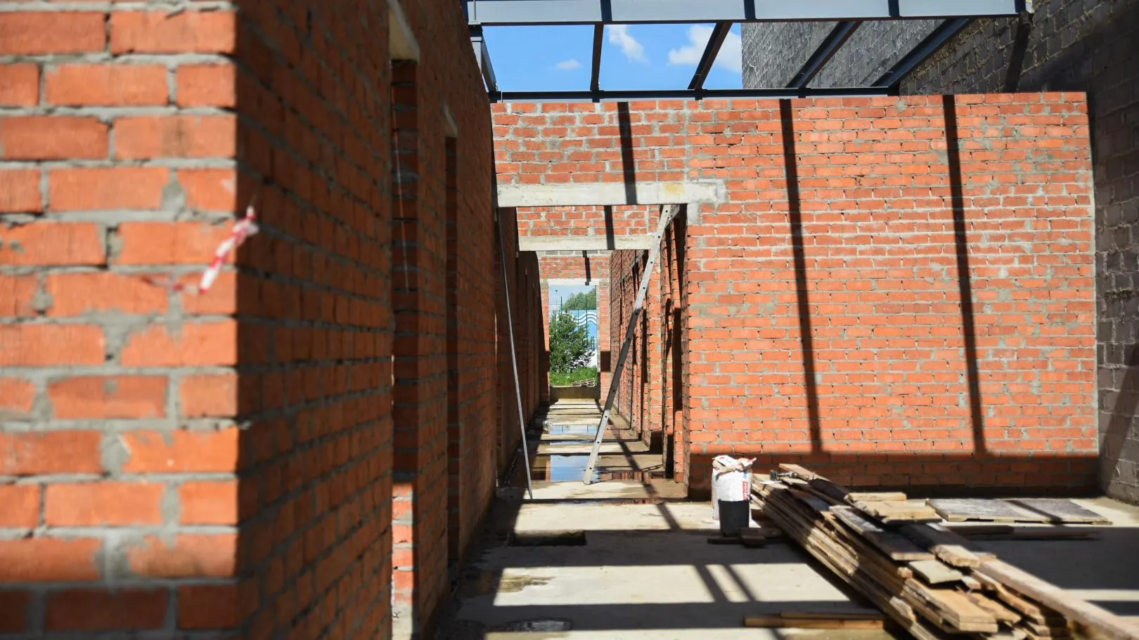 Фото: Ольга Антонова