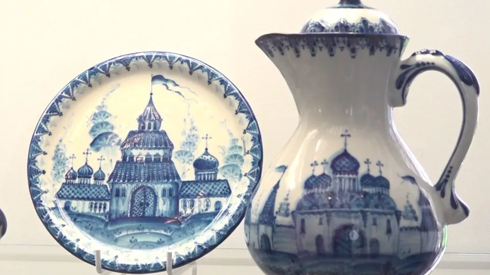 Фото: Раменский медиацентр