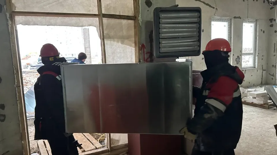 Фото: Эдуард Стратонов