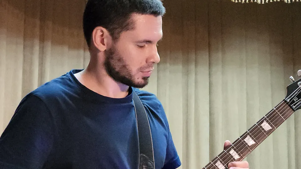 Фото: МедиаБанк Подмосковья/Иван Дубров