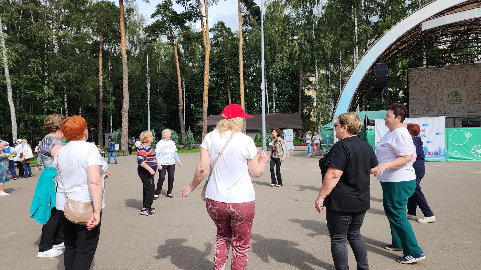 Ксения Пашуто