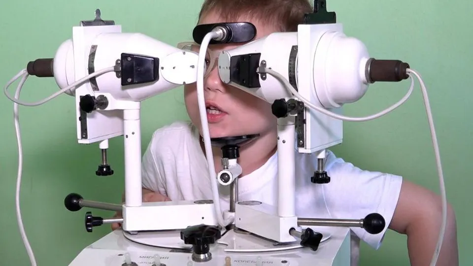 Фото: Пресс-служба администрации городского округа Мытищи