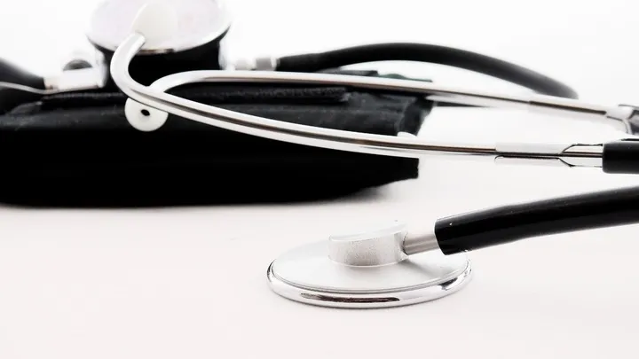 Фото: pxhere.com