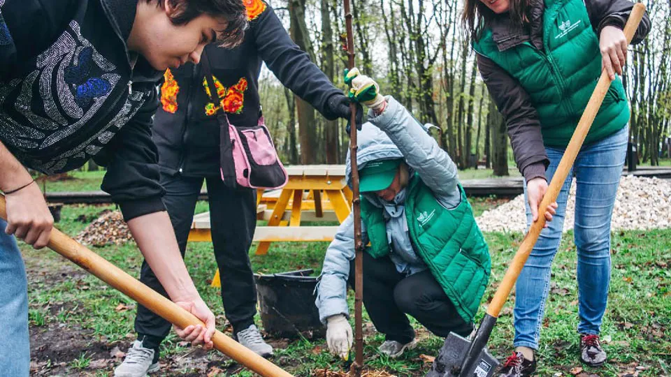 Фото: t.me/parkiLP