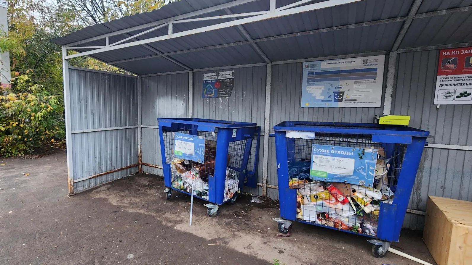 Марина Анисимова