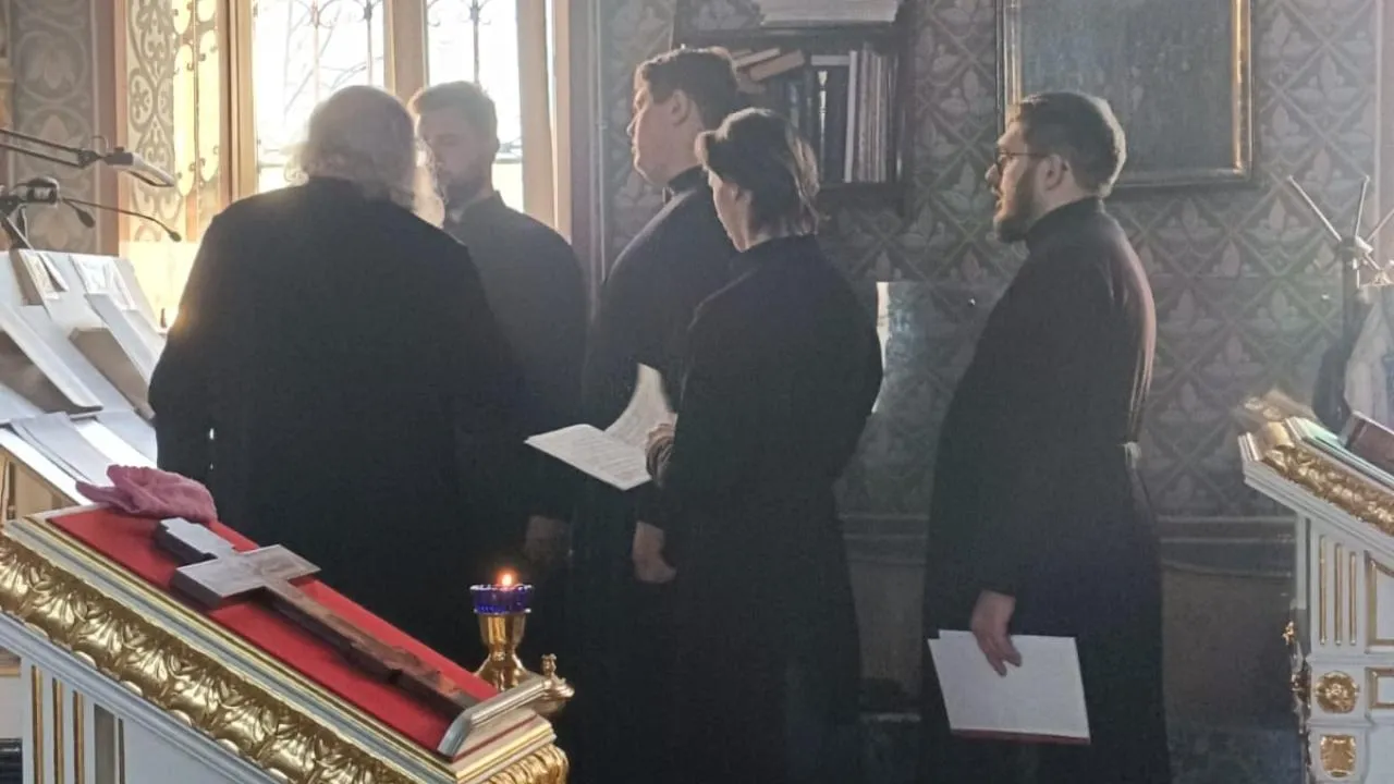 vk.com/ Никольский-Храм Николо-Крутины