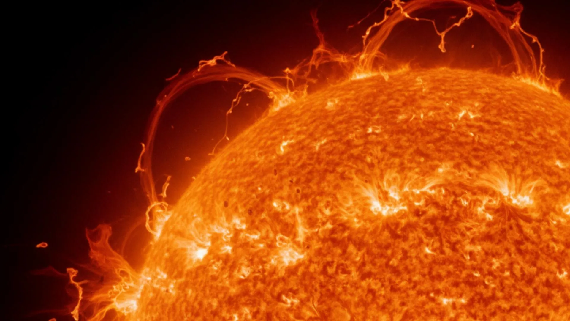 REGIONS/Сгенерировано нейросетью