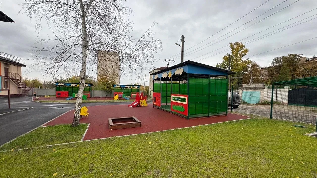 пресс-служба губернатора и правительства Московской области