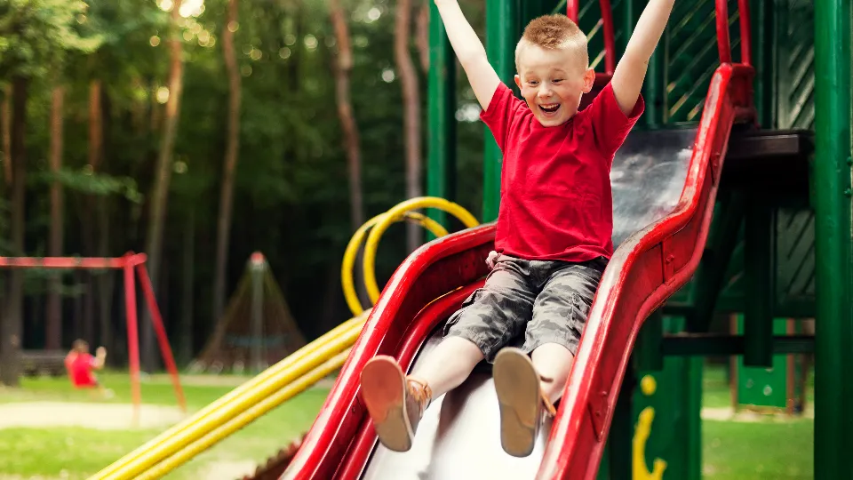 Фото: freepik.com