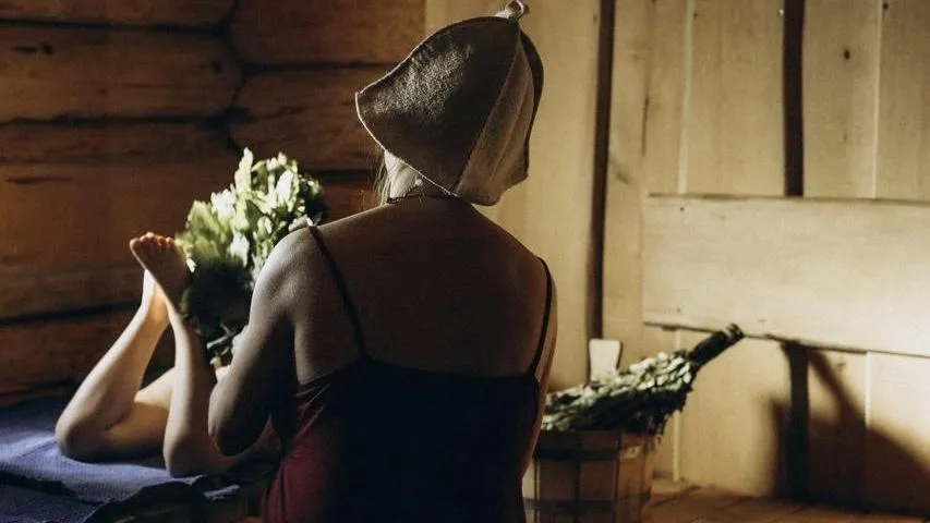 REGIONS/Ольга Шаронова