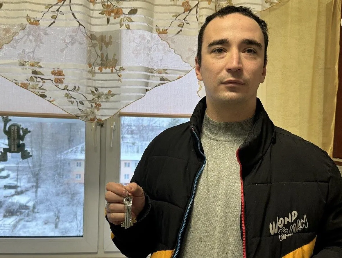 пресс-служба администрации Можайского г.о.