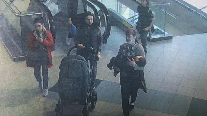 из личного архива Исматулло Саидова