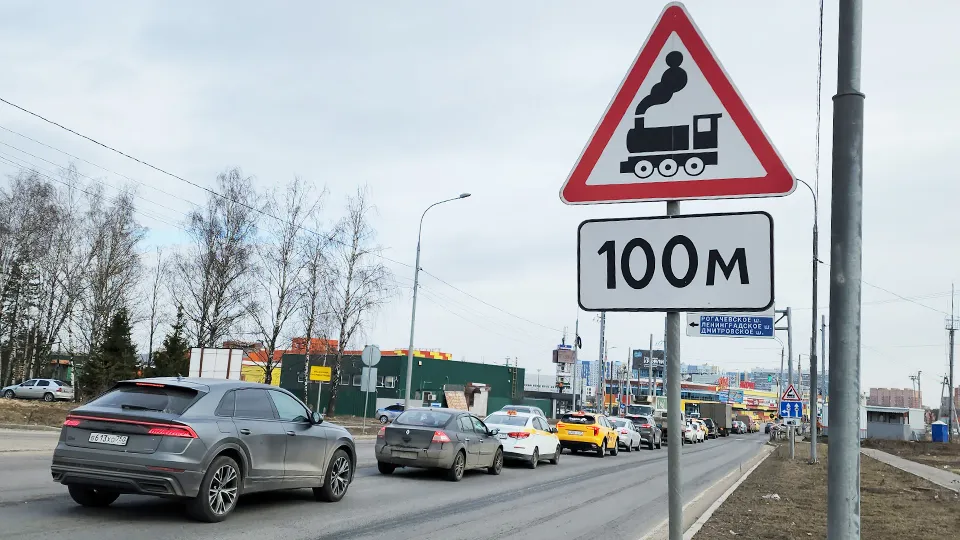 Фото: МедиаБанк Подмосковья/Юлия Смагринская